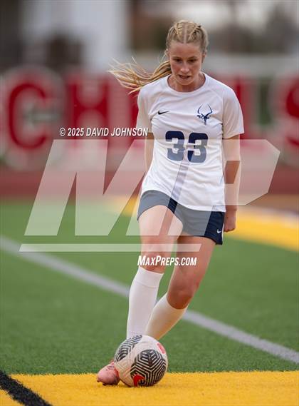 Thumbnail 3 in Poudre @ Windsor photogallery.