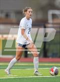 Photo from the gallery "Poudre @ Windsor"