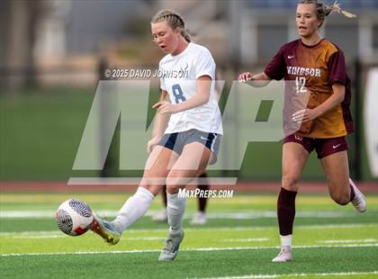Thumbnail 2 in Poudre @ Windsor photogallery.