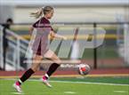 Photo from the gallery "Poudre @ Windsor"