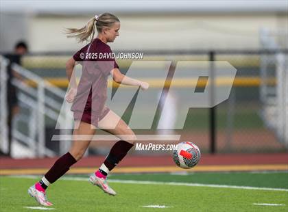 Thumbnail 1 in Poudre @ Windsor photogallery.
