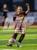 Photo from the gallery "Poudre @ Windsor"