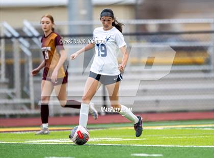 Thumbnail 1 in Poudre @ Windsor photogallery.