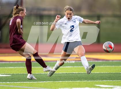 Thumbnail 1 in Poudre @ Windsor photogallery.