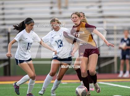 Thumbnail 1 in Poudre @ Windsor photogallery.