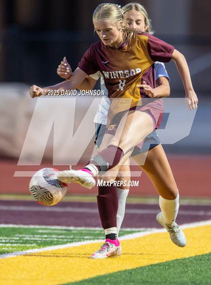 Thumbnail 3 in Poudre @ Windsor photogallery.