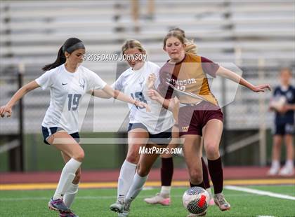 Thumbnail 2 in Poudre @ Windsor photogallery.