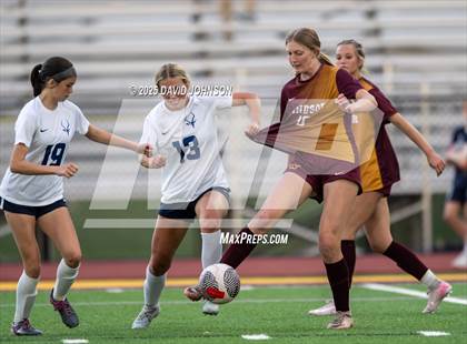 Thumbnail 3 in Poudre @ Windsor photogallery.