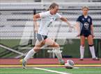Photo from the gallery "Poudre @ Windsor"