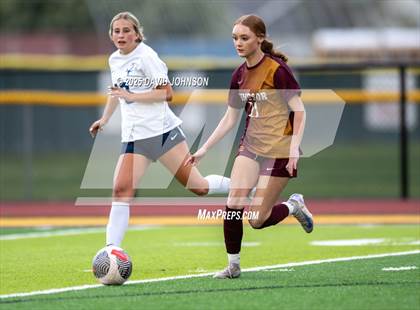 Thumbnail 1 in Poudre @ Windsor photogallery.