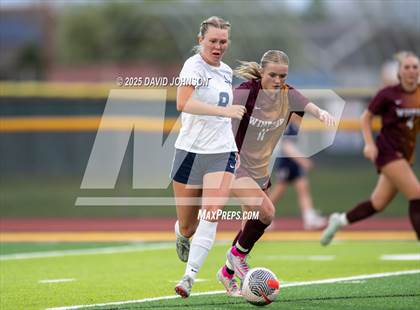 Thumbnail 3 in Poudre @ Windsor photogallery.