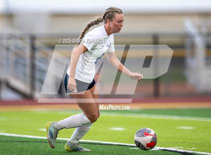 Thumbnail 3 in Poudre @ Windsor photogallery.