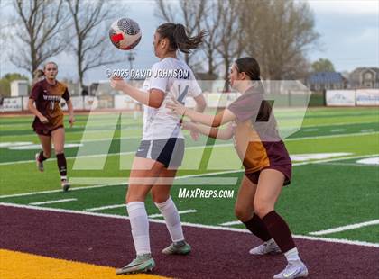 Thumbnail 3 in Poudre @ Windsor photogallery.