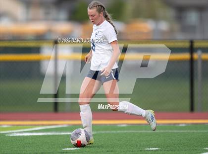 Thumbnail 1 in Poudre @ Windsor photogallery.