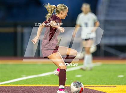 Thumbnail 1 in Poudre @ Windsor photogallery.