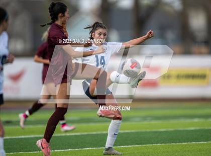 Thumbnail 1 in Poudre @ Windsor photogallery.