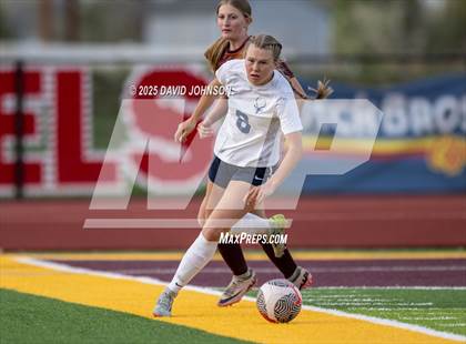 Thumbnail 2 in Poudre @ Windsor photogallery.