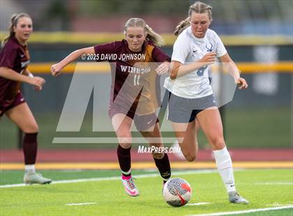 Thumbnail 3 in Poudre @ Windsor photogallery.