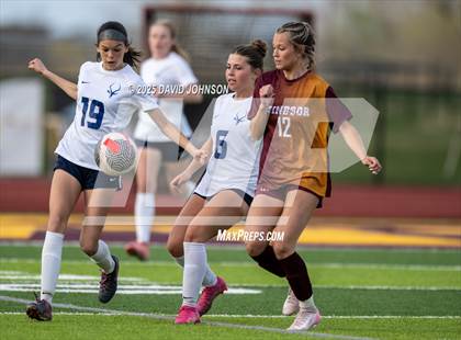 Thumbnail 1 in Poudre @ Windsor photogallery.