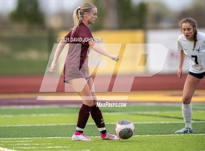 Thumbnail 2 in Poudre @ Windsor photogallery.