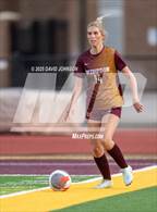 Photo from the gallery "Poudre @ Windsor"