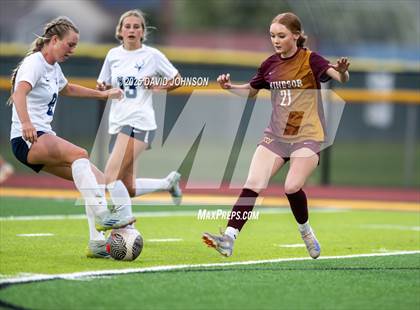Thumbnail 3 in Poudre @ Windsor photogallery.