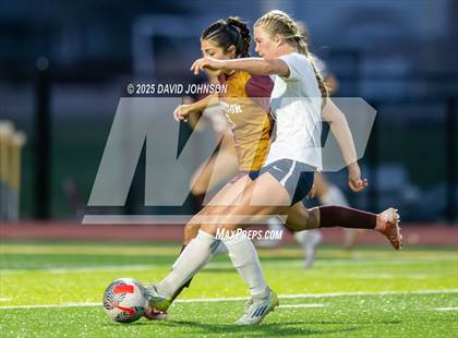 Thumbnail 2 in Poudre @ Windsor photogallery.