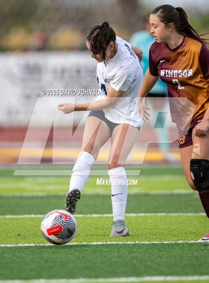 Thumbnail 1 in Poudre @ Windsor photogallery.