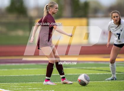 Thumbnail 3 in Poudre @ Windsor photogallery.