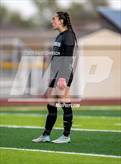 Photo from the gallery "Poudre @ Windsor"