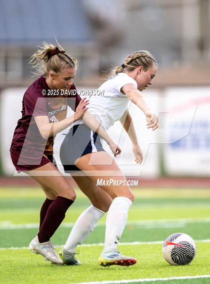 Thumbnail 2 in Poudre @ Windsor photogallery.