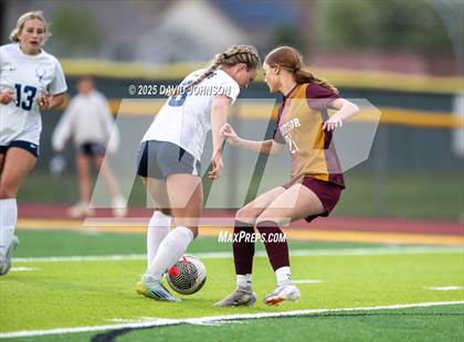 Thumbnail 2 in Poudre @ Windsor photogallery.