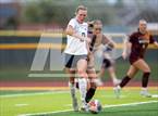 Photo from the gallery "Poudre @ Windsor"