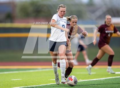 Thumbnail 2 in Poudre @ Windsor photogallery.