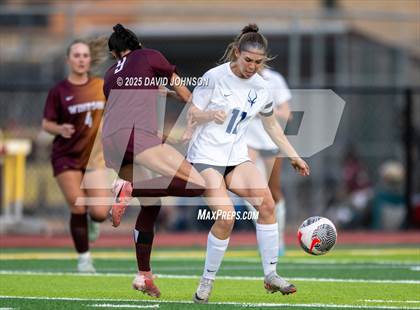 Thumbnail 1 in Poudre @ Windsor photogallery.