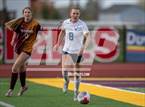 Photo from the gallery "Poudre @ Windsor"