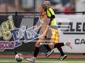 Photo from the gallery "Poudre @ Windsor"