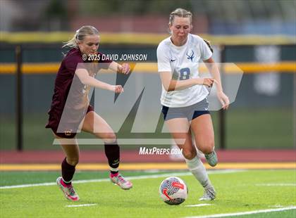 Thumbnail 2 in Poudre @ Windsor photogallery.