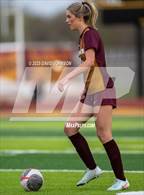 Photo from the gallery "Poudre @ Windsor"