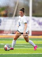 Photo from the gallery "Poudre @ Windsor"