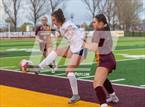 Photo from the gallery "Poudre @ Windsor"