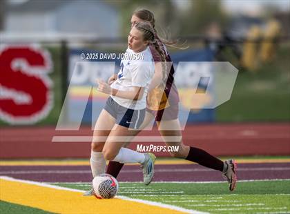 Thumbnail 1 in Poudre @ Windsor photogallery.