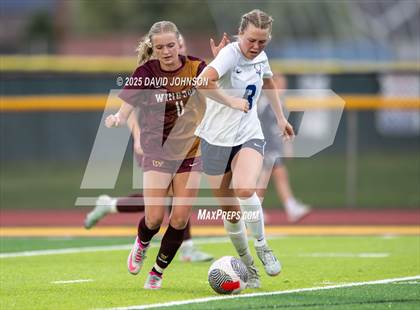 Thumbnail 2 in Poudre @ Windsor photogallery.