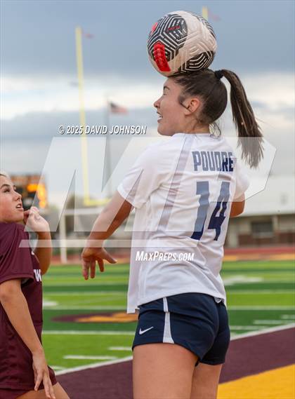 Thumbnail 3 in Poudre @ Windsor photogallery.