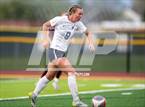 Photo from the gallery "Poudre @ Windsor"