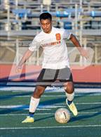 Photo from the gallery "Washington @ James Logan"