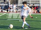 Photo from the gallery "Washington @ James Logan"