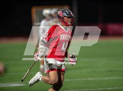 Thumbnail 1 in Denver East @ Cathedral Catholic photogallery.