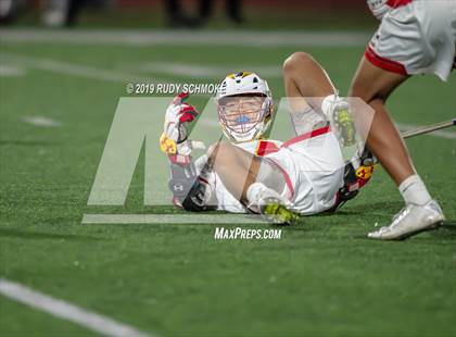 Thumbnail 1 in Denver East @ Cathedral Catholic photogallery.