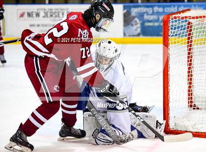 Thumbnail 3 in Morristown-Beard @ Randolph photogallery.